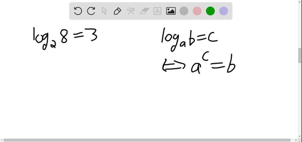 solved-text-write-each-equivalent-form-text-write-log-2