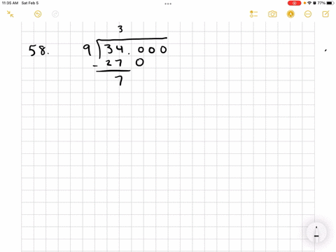 write-each-fraction-as-a-decimal-if-the-decimal-is-a-repeating-decimal-write-using-the-bar-notati-10