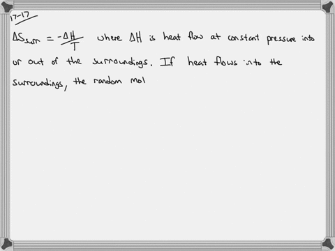 delta-s_text-surr-is-sometimes-called-the-energy-disorder-term-explain