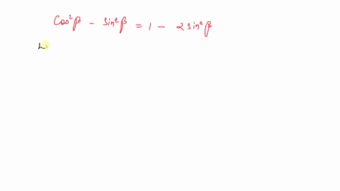 verify-the-identity-cos-2-beta-sin-2-beta1-2-sin-2-beta-4