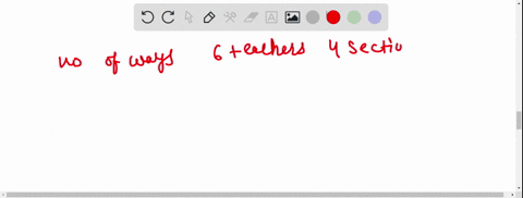 find-the-number-of-ways-that-6-teachers-can-be-assigned-to-4-sections-of-an-introductory-psychology-