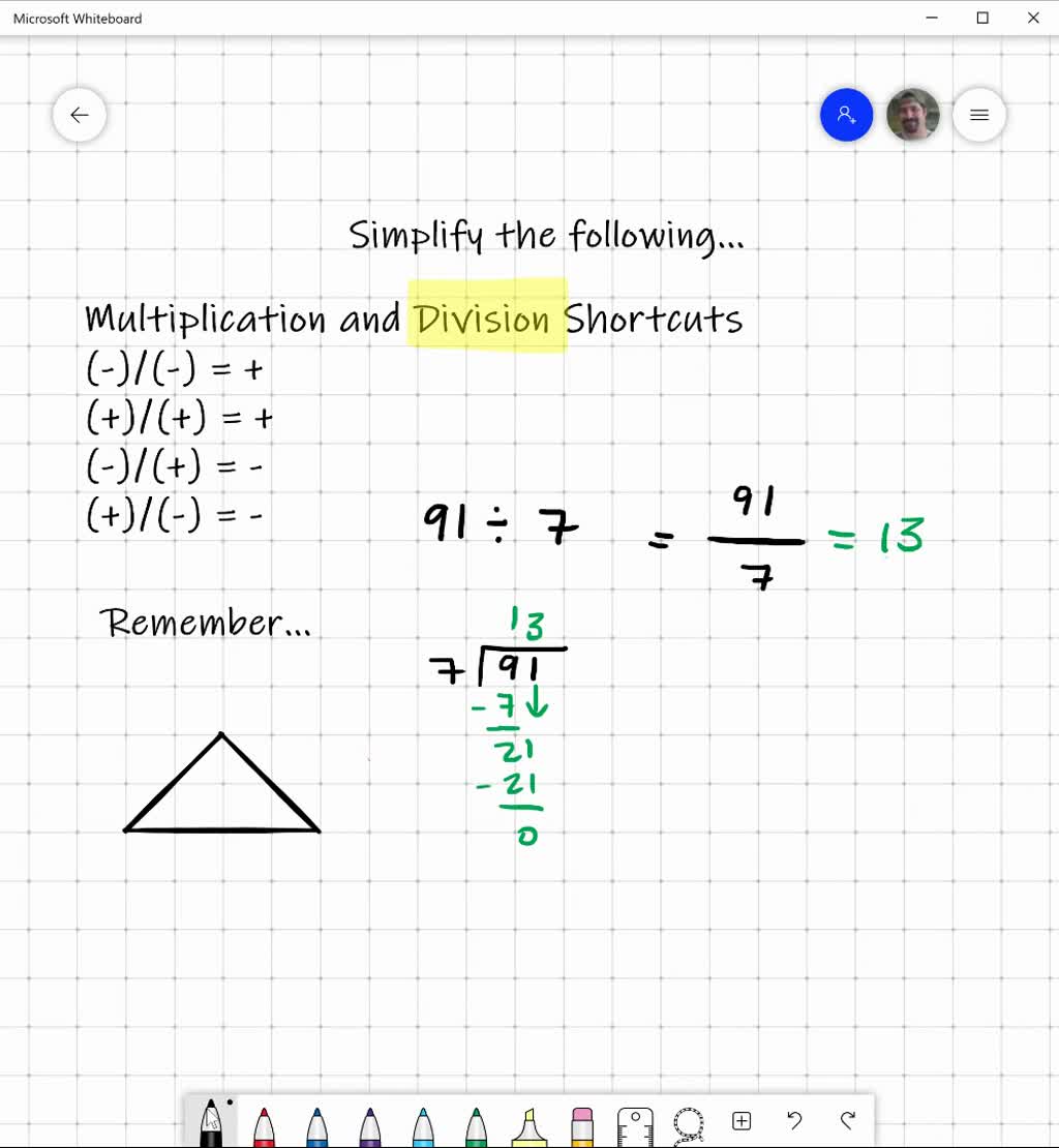  SOLVED Compute Each Quotient 1 99 10 Numerade