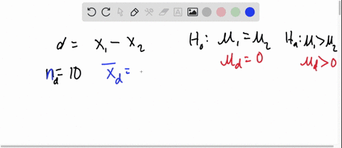 use-a-t-distribution-and-the-given-matched-pair-sample-results-to-complete-the-test-of-the-given-h-4