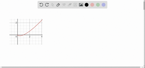 standard-mathematical-notation-uses-log-x-as-an-abbreviation-for-log-_10-x-use-the-log-key-on-your-g