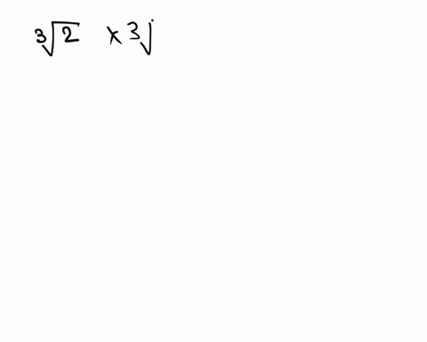 multiply-sqrt32-sqrt33