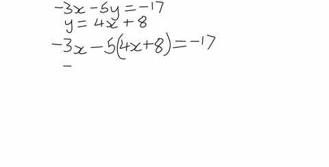 solve-each-system-using-the-substitution-method-if-a-system-is-inconsistent-or-has-dependent-equa-28