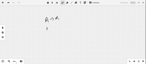 the-two-given-numbers-are-coordinates-of-points-a-and-b-respectively-on-a-coordinate-line-express-10