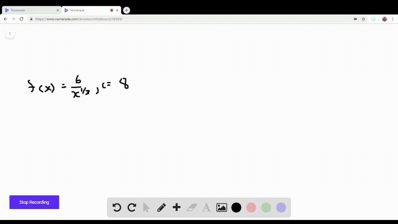 Solvedfinding A First Degree Polynomial Approximation In Exercises 9 12 Find A First Degree 4489