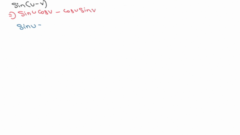 assuming-that-sin-ufrac35-and-sin-vfrac45-and-that-u-and-vare-between-0-and-pi-2-evaluate-each-of--3