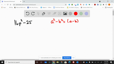 factor-each-polynomial-16-q2-25