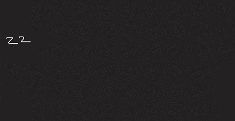 find-z-such-that-z-z4leftz-zright516-i