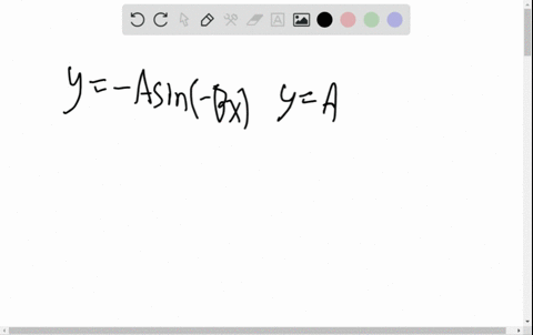 determine-whether-each-statement-is-true-or-false-a-and-b-are-positive-real-numbers-the-graph-of-y-7