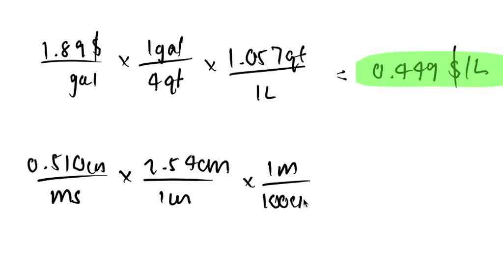 solved-perform-the-following-conversions-a-5-00-days-to-s-b-0