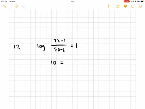 solve-each-logarithmic-equation-log-3-x-11log-5-x-2