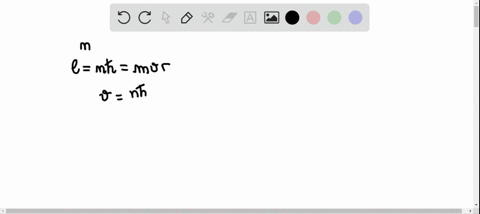show-that-the-speed-of-the-electron-in-the-nth-bohr-orbit-in-hydrogen-is-given-by-v_nfrack_e-e2n-hba
