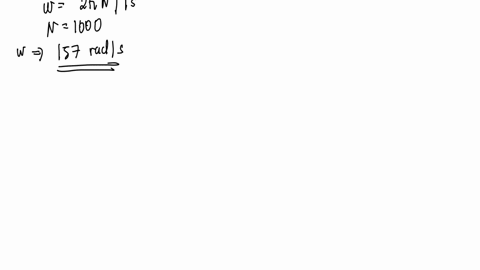 sketched-in-fig-mathrmp-1210-text-are-the-upstream-section-1-and-downstream-section-2-velocity-trian