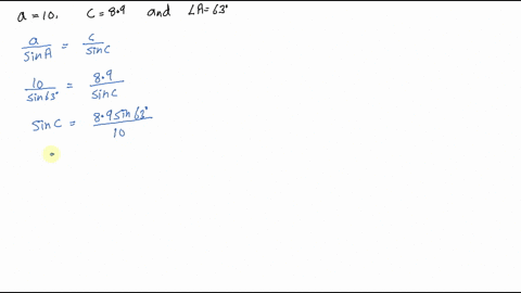 two-sides-and-an-angle-ssa-of-a-triangle-are-given-determine-whether-the-given-measurements-produc-3