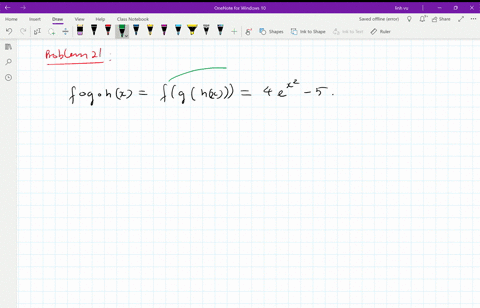 in-exercise-identify-functions-fx-gx-and-hx-sucthat-the-given-function-equals-f-circg-circ-hx-4-ex2-