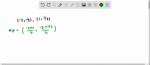 what-is-the-midpoint-between-2-3-and-left1-frac12right-beginarraylllltext-a-left-1-2-frac12right-tex