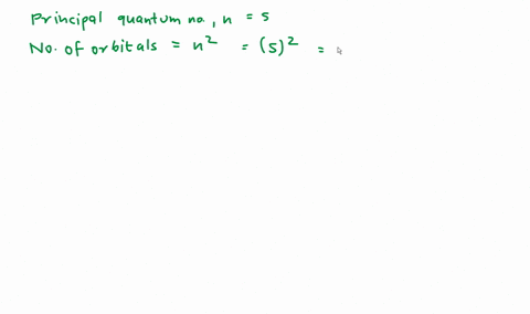 how-many-electrons-can-the-n5-shell-in-an-atom-hold-2