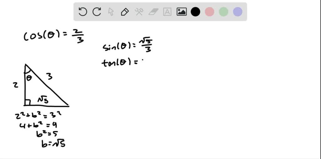 solved-use-the-function-value-given-to-determine-the-value-of-the-other