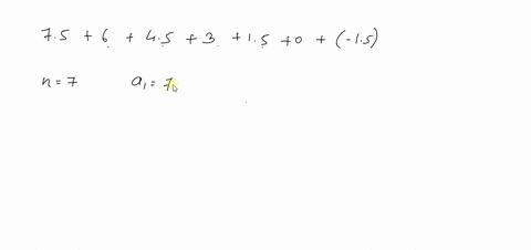 use-a-formula-to-find-the-sum-of-each-arithmetic-series-756453150-15