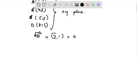 find-the-area-of-the-parallelogram-whose-vertices-in-the-x-y-plane-have-coordinates-12438655
