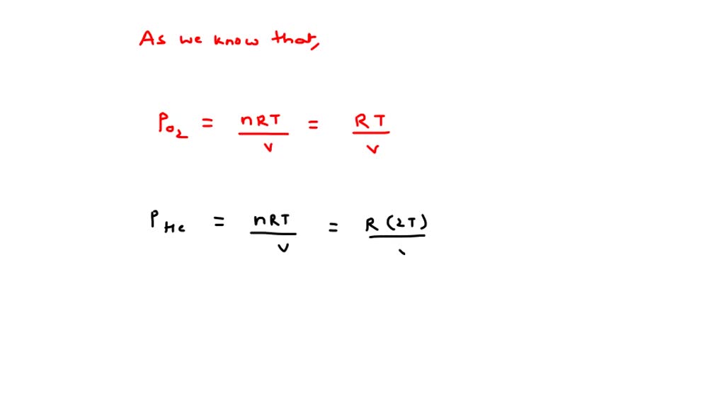 solved-a-container-x-contains-1-mole-of-o2-gas-molar-mass-32-at