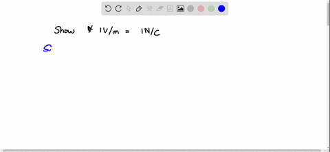 show-that-units-of-vm-and-nc-for-electric-field-strength-are-indeed-equivalent-2