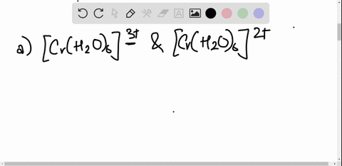 in-which-complex-do-we-expect-to-find-the-larger-delta-a-leftmathrmcrleftmathrmh_2-mathrmoright_6r-2