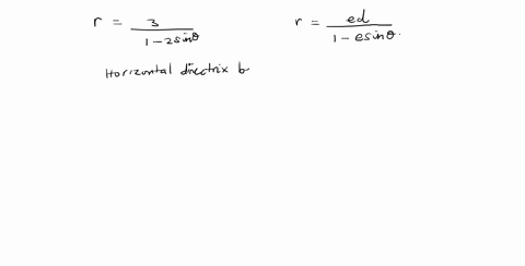 match-the-polar-equation-with-the-correct-graph-the-graphs-are-labeled-a-b-c-d-e-and-f-rfrac31-2-sin