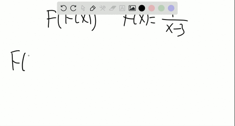 let-fxx2-4-gxx3-and-fx1-x-3-simplify-or-evaluate-the-following-expressions-ffx