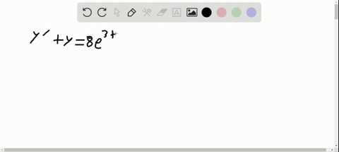 use-the-laplace-transform-to-solve-the-given-initial-value-problem-yprimey8-e3-t-quad-y02