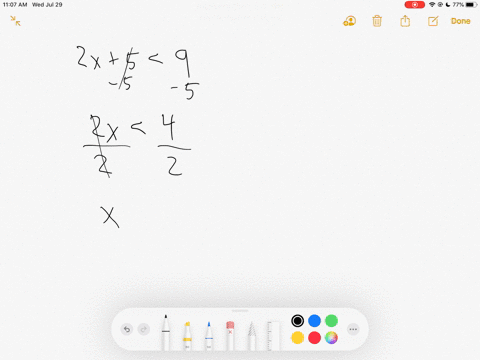 solve-each-inequality-2-x59