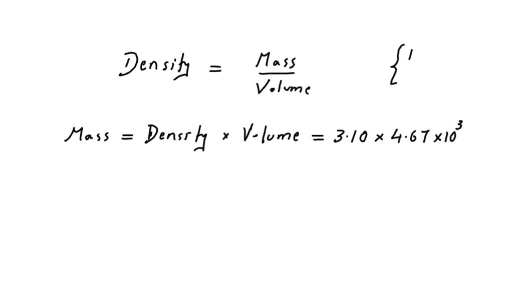 SOLVEDA vessel contains 4.67 L of bromine, whose density is 3.10 g