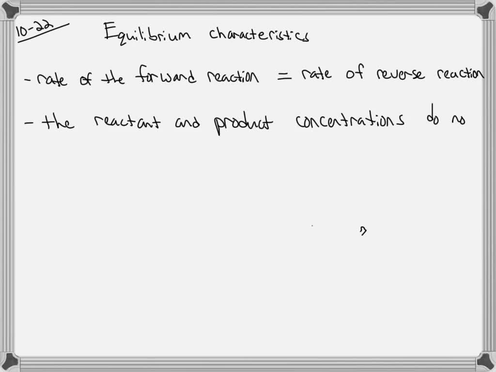 solved-which-of-the-following-are-not-at-equilibrium-a-the-rates-of