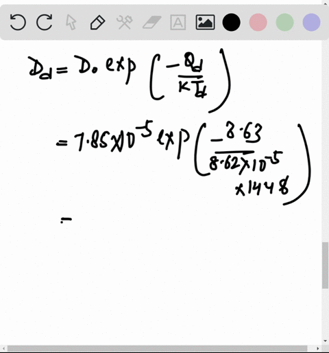 a-gas-mixture-consists-of-2-mathrmkg-of-mathrmn_2-and-3-mathrmkg-of-mathrmhe-determine-a-the-composi