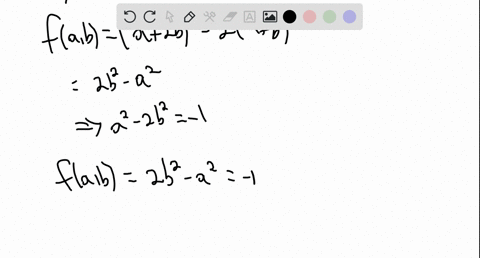 a-sequence-of-rational-numbers-is-described-as-follows-frac11-frac32-frac75-frac1712-ldots-fracab--4