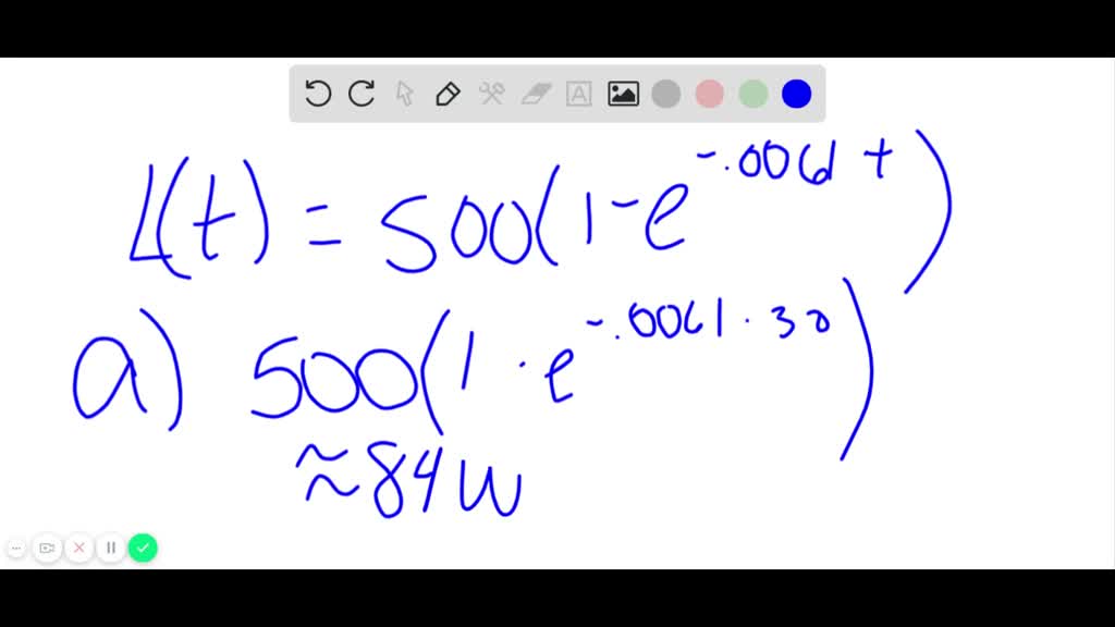 solved-learning-curve-the-number-of-words-per-minute-w-that-a-person