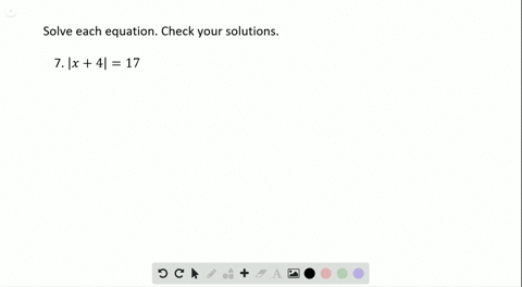 solve-each-equation-check-your-solutions-x417