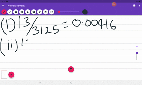 write-down-the-decimal-expansions-of-those-rational-numbers-in-question-1-above-which-have-terminati