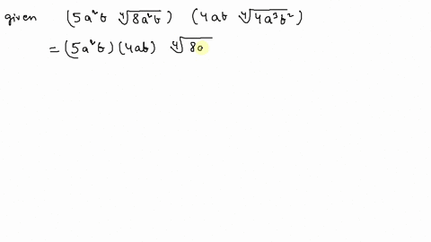 simplify-each-expression-assume-that-all-variables-in-a-radicand-represent-positive-real-numbers--16