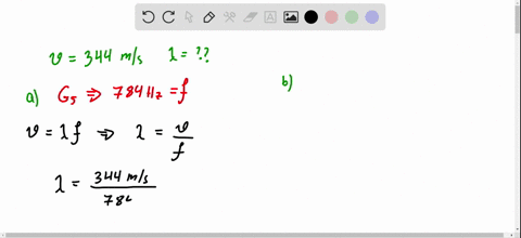 the-speed-of-sound-in-air-at-20circ-mathrmc-is-344-mathrmm-mathrms-a-what-is-the-wavelength-of-a-sou