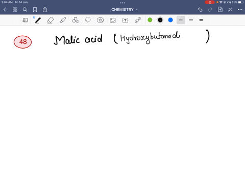 malic-acid-a-dicarboxylic-acid-found-in-apples-has-the-systematic-name-hydroxybutanedioic-acid-draw-