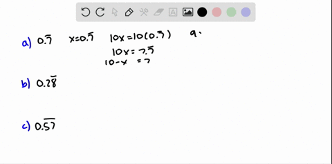 repeating-decimal-express-each-repeating-decimal-as-a-fraction-see-the-margin-note-on-page-3-text-2