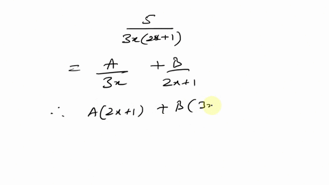 find-the-partial-fraction-decomposition-for-each-rational-expression-frac53-x2-x1-2