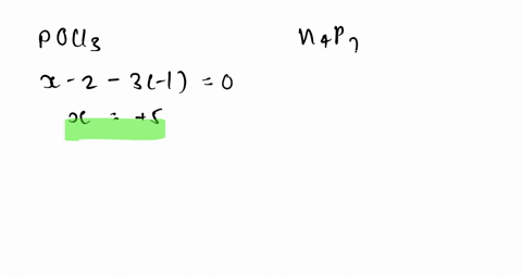 assign-oxidation-states-to-the-element-specified-in-each-group-of-compounds-a-mathrmp-in-mathrmpcl_3