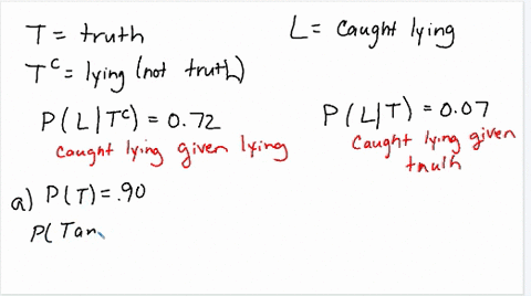 in-this-problem-you-are-asked-to-solve-part-of-the-focus-problem-at-the-beginning-of-this-chapter-in