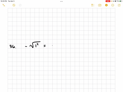 simplify-the-square-roots-if-possible-sqrt1
