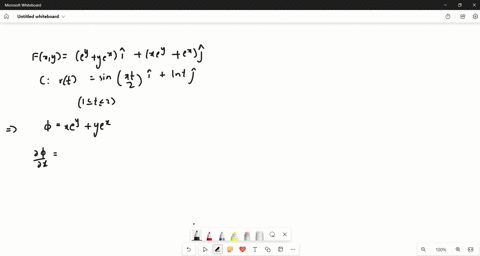 true-false-determine-whether-the-statement-is-true-or-false-explain-your-answer-beginaligned-mathbff